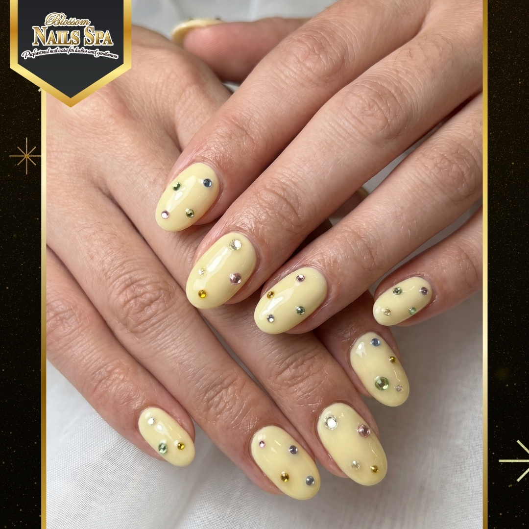 nail ideas